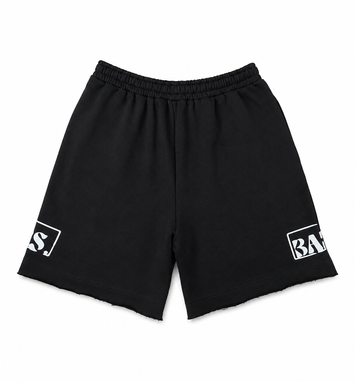 CAMO SHORTS