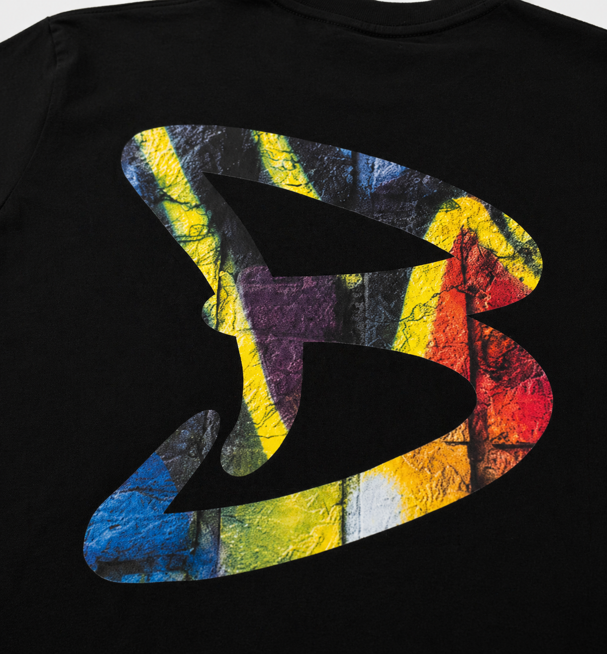 BACKBTEE 1.0