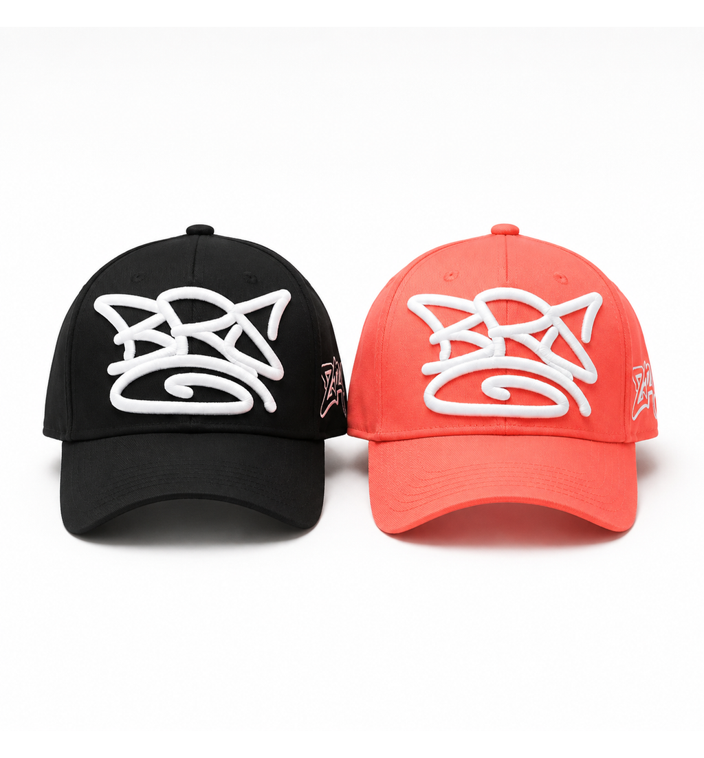 BRS CAP
