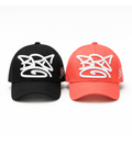BRS CAP