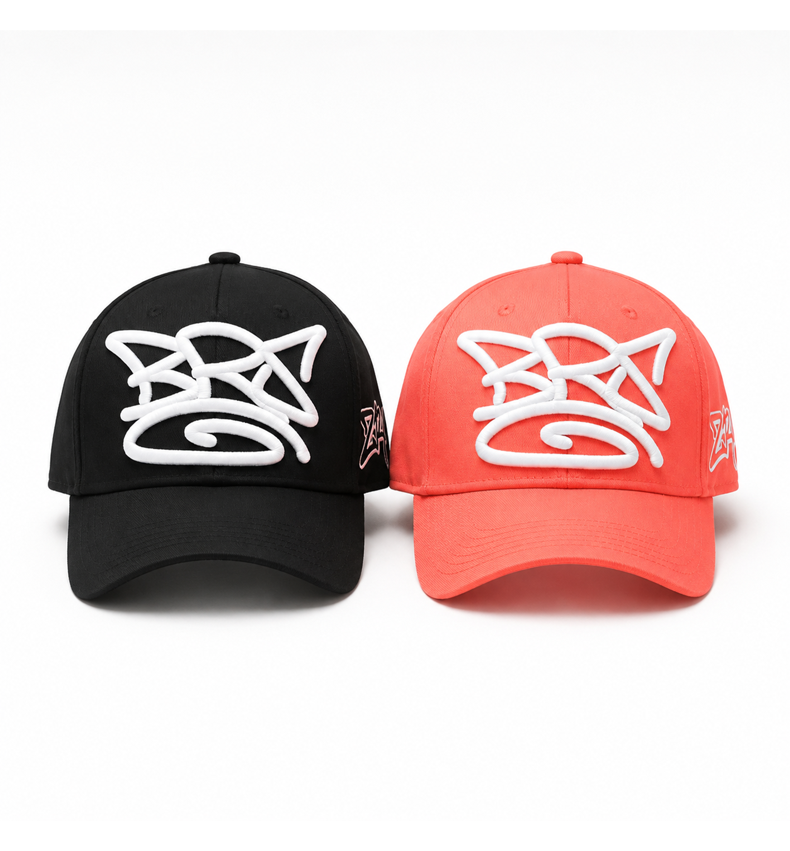 BRS CAP