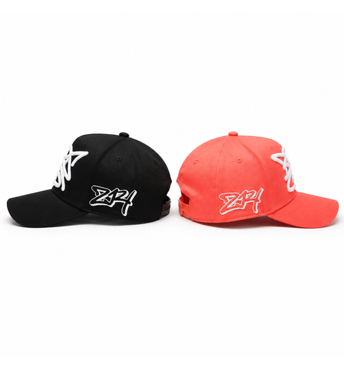 BRS CAP