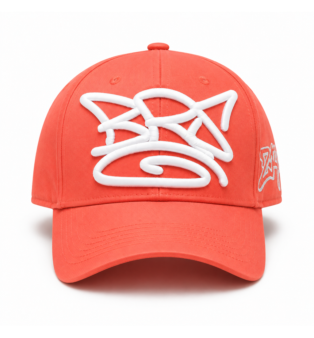 BRS CAP