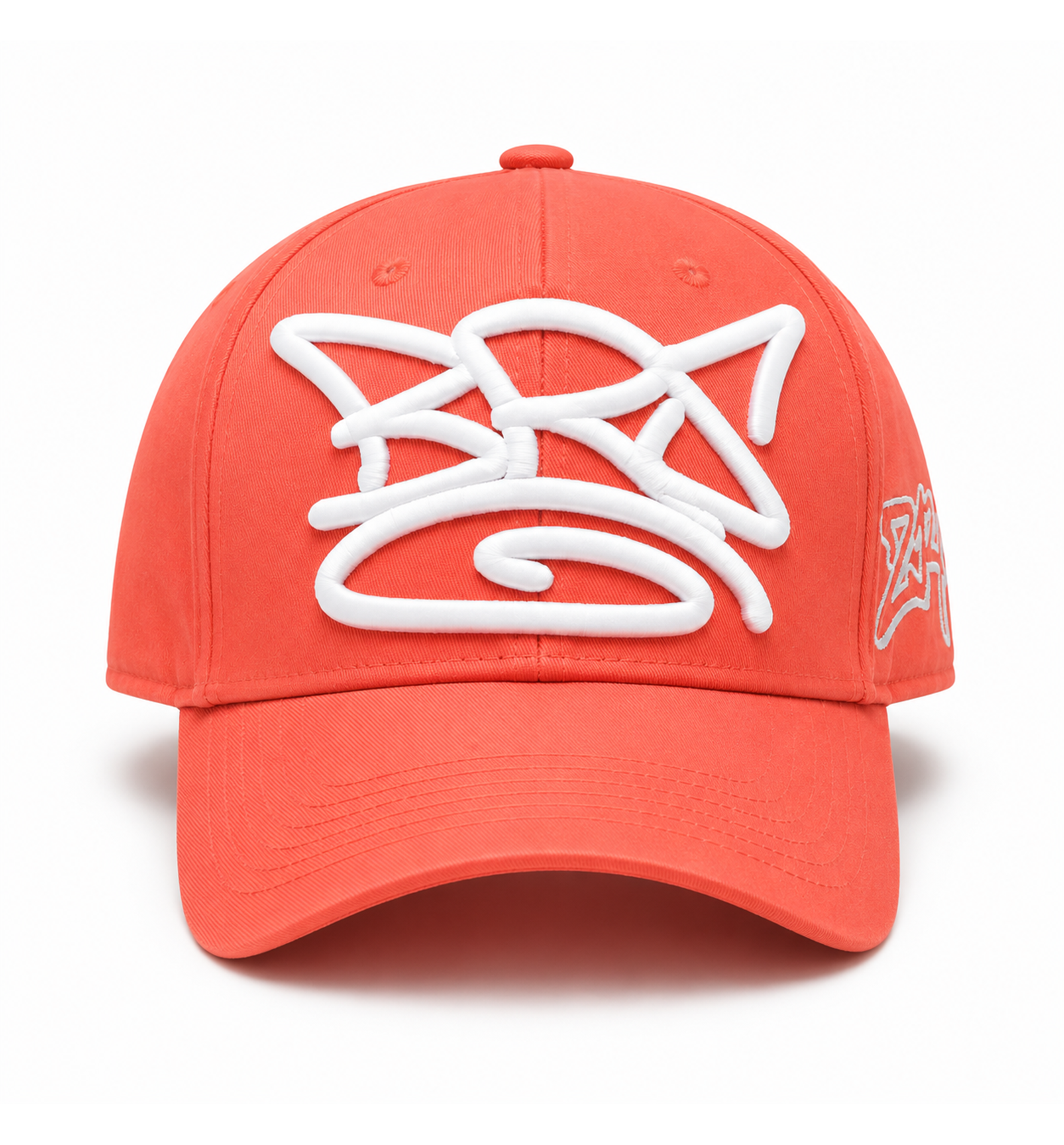 BRS CAP