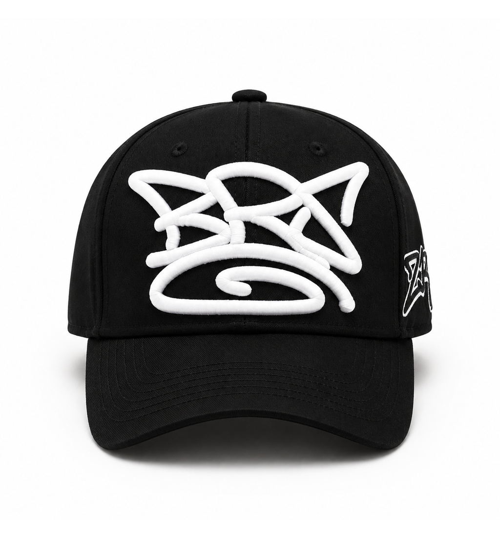 BRS CAP