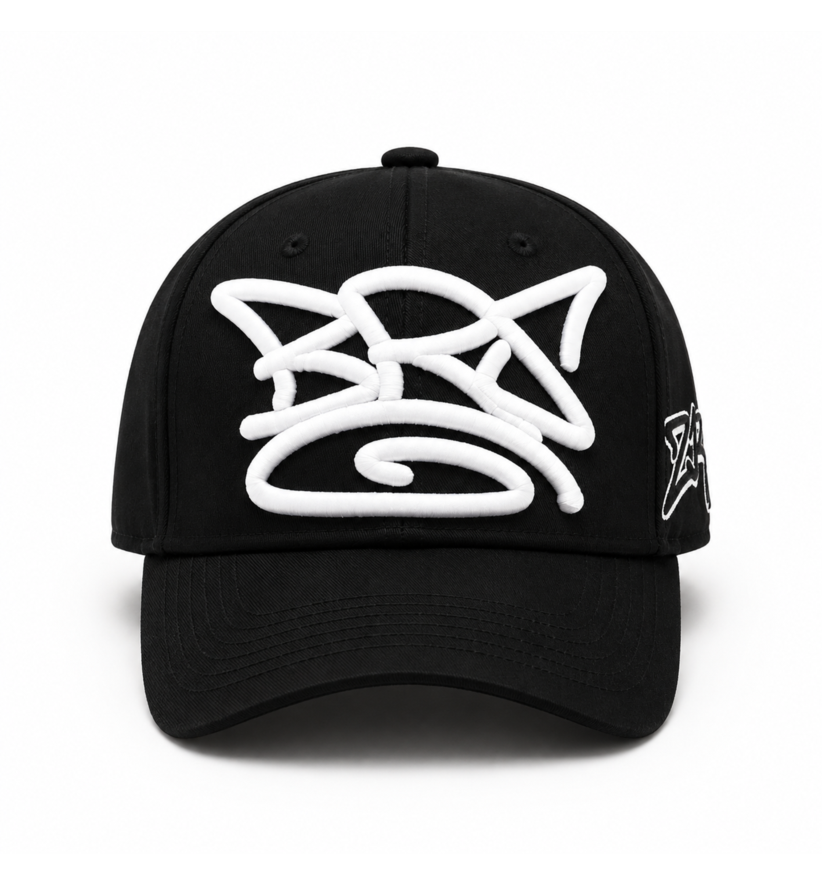 BRS CAP