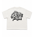 BIG BARS TEE