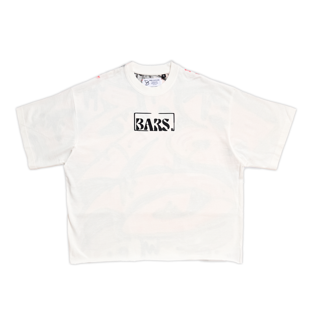 BRSGRAFFTEE 2.0