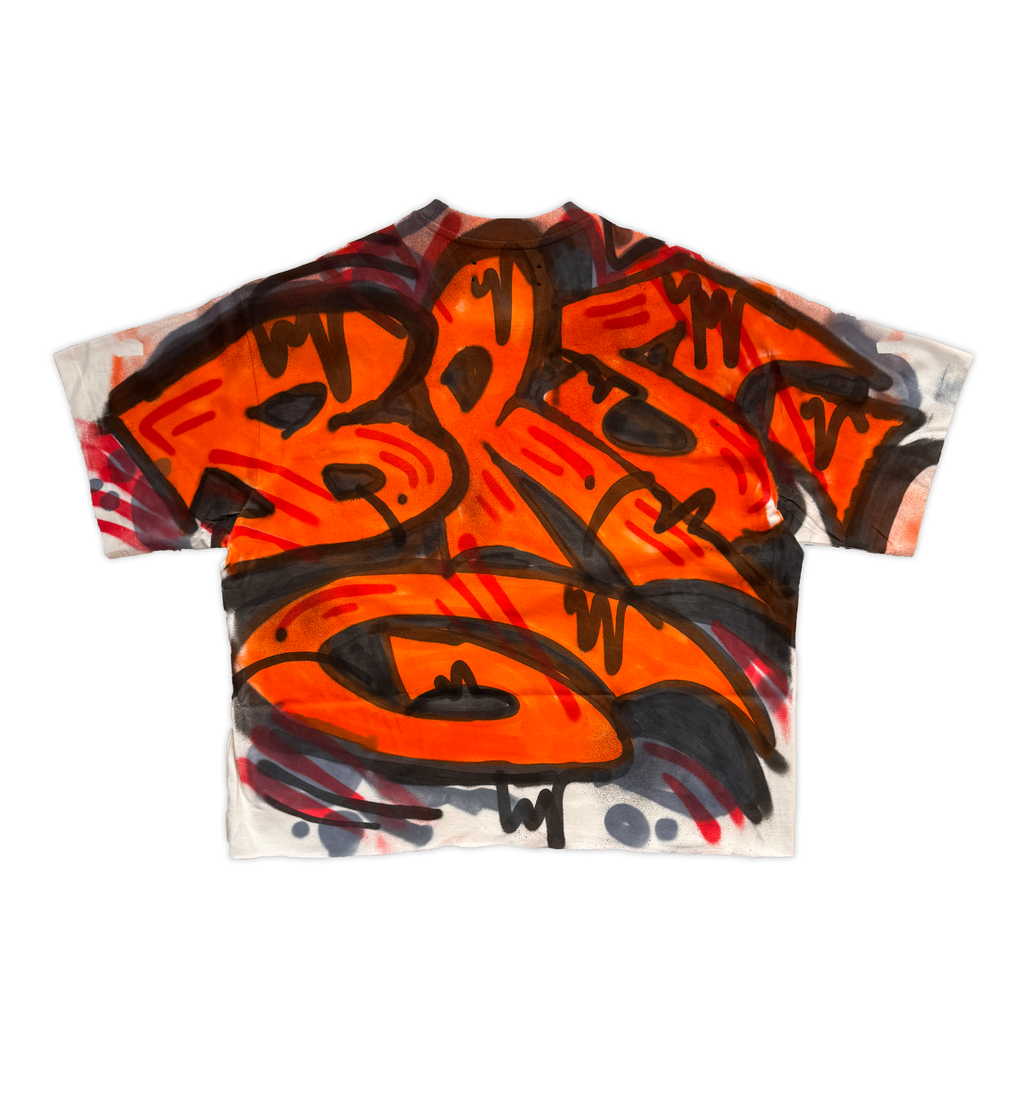 BRSGRAFFTEE 2.0