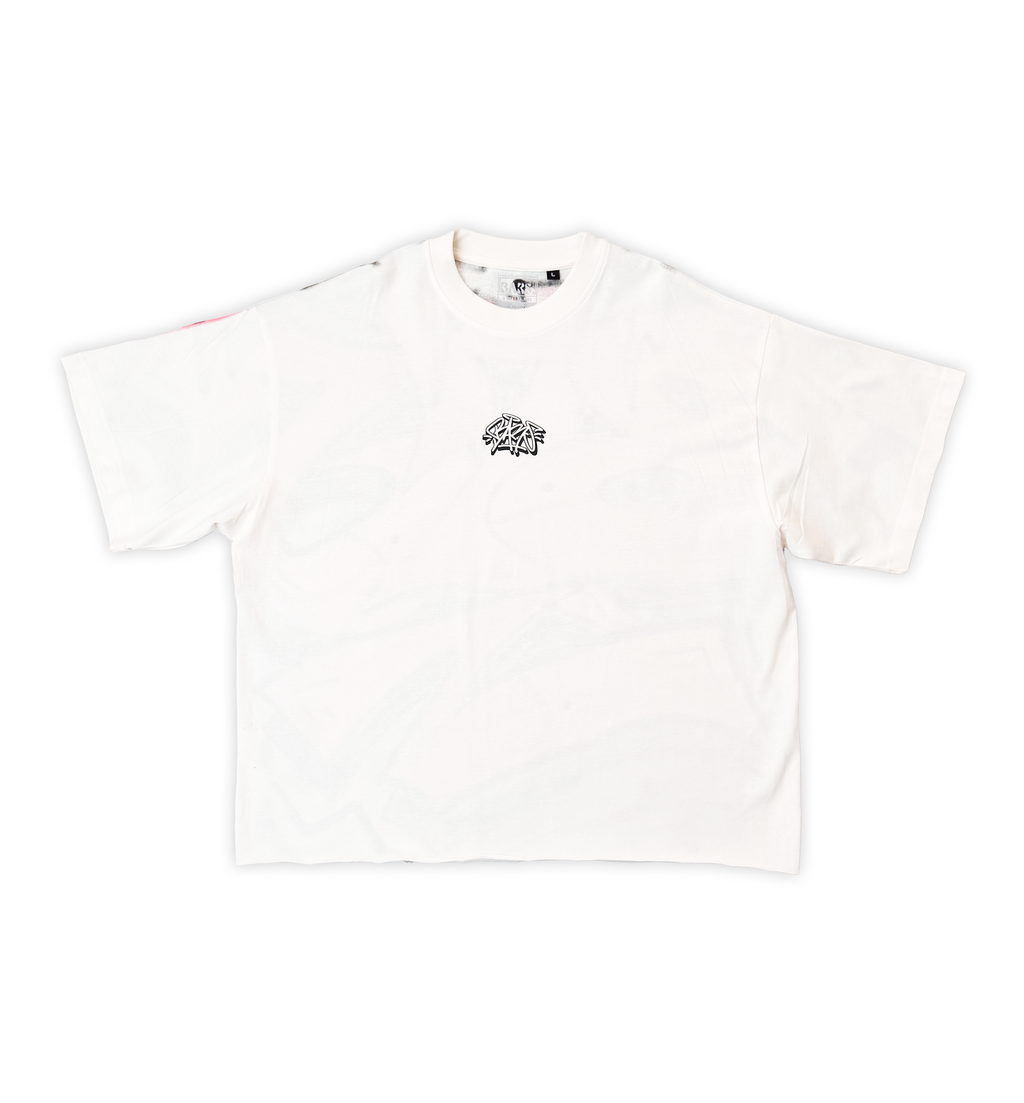 BRS TEE 10F1